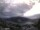 Webcam in Como, 7.8 mi away