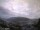 Webcam in Como, 8.8 mi away