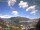 Webcam in Como, 0 mi away