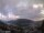 Webcam in Como, 14 km