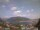 Webcam in Como, 7.8 mi away