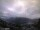 Webcam in Como, 21.6 km entfernt