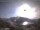 Webcam in Como, 26.2 km entfernt