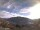 Webcam in Como, 2.2 mi away