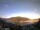 Webcam in Como, 16.4 km entfernt