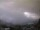Webcam in Como, 1.4 mi away