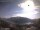 Webcam in Como, 8.8 km entfernt