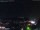 Webcam in Como, 8.8 mi away