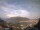 Webcam in Como, 3 mi away