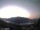 Webcam in Como, 1.1 km entfernt