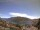 Webcam in Como, 10.3 mi away