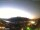 Webcam in Como, 22.9 km entfernt