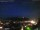 Webcam in Como, 2.2 mi away