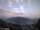 Webcam in Como, 7.8 km