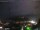 Webcam in Como, 12.9 km entfernt