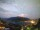 Webcam in Como, 7.8 km entfernt