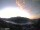 Webcam in Como, 7.8 mi away