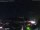 Webcam in Como, 7.8 mi away