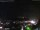 Webcam in Como, 20.1 km entfernt