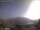 Webcam in Como, 20.1 km