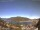 Webcam in Como, 26.2 km entfernt