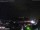 Webcam in Como, 7.8 km entfernt