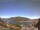 Webcam in Como, 20.4 km entfernt