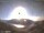 Webcam in Como, 9.3 mi away