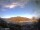 Webcam in Como, 10 mi away