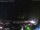 Webcam in Como, 0 km entfernt