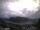 Webcam in Como, 0 mi away