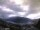Webcam in Como, 7.9 mi away