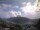 Webcam in Como, 16.4 km