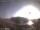 Webcam in Como, 7.8 mi away