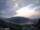 Webcam in Como, 7.8 mi away