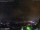 Webcam in Como, 14 km