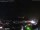 Webcam in Como, 0 km