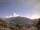 Webcam in Como, 0 km entfernt