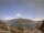 Webcam in Como, 12.9 km entfernt