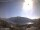 Webcam in Como, 21.7 km entfernt