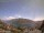 Webcam in Como, 23.9 km entfernt