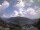 Webcam in Como, 16.4 km