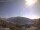 Webcam in Como, 24 km entfernt