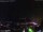 Webcam in Como, 8.8 km entfernt