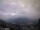 Webcam in Como, 9.2 km entfernt