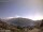 Webcam in Como, 16.4 km entfernt