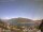 Webcam in Como, 21.7 km entfernt