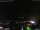 Webcam in Como, 7.7 mi away