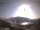 Webcam in Como, 20.1 km entfernt