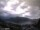 Webcam in Como, 26.6 km